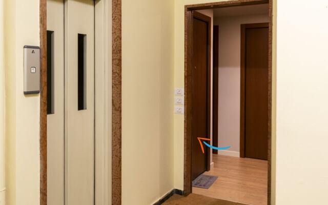 notaMi - City Charme Studio