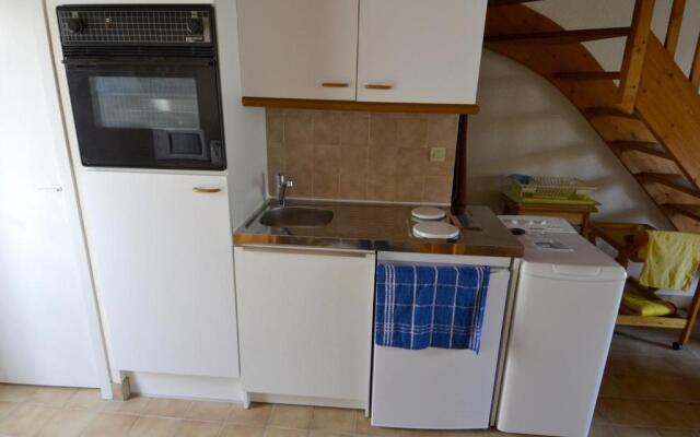 Maison Sarzeau, 3 pièces, 6 personnes - FR-1-639-31