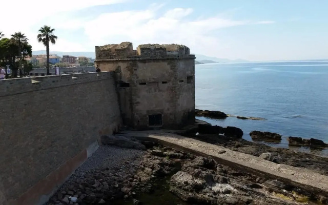 Appartamento Parco Tarragona