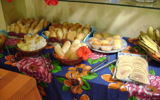 Canto do Mar