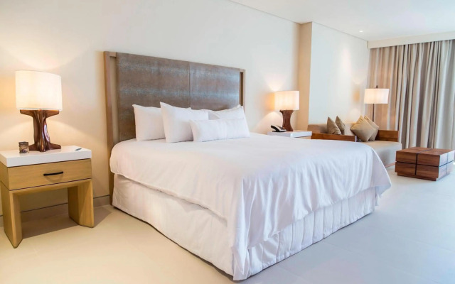 The Westin Cozumel