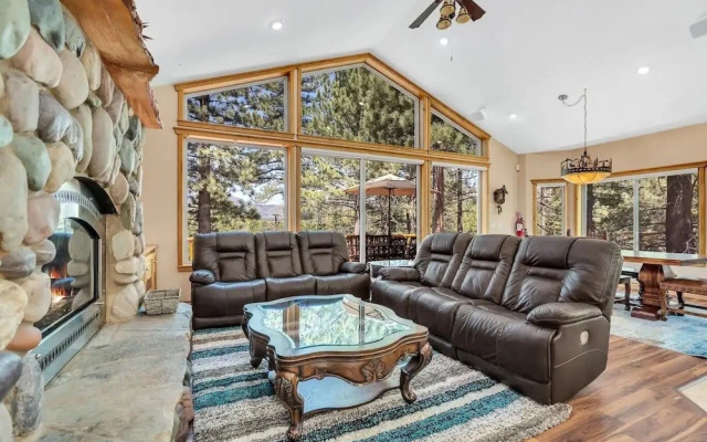 1603 Bel Aire Circle 3 Bedroom Home by RedAwning