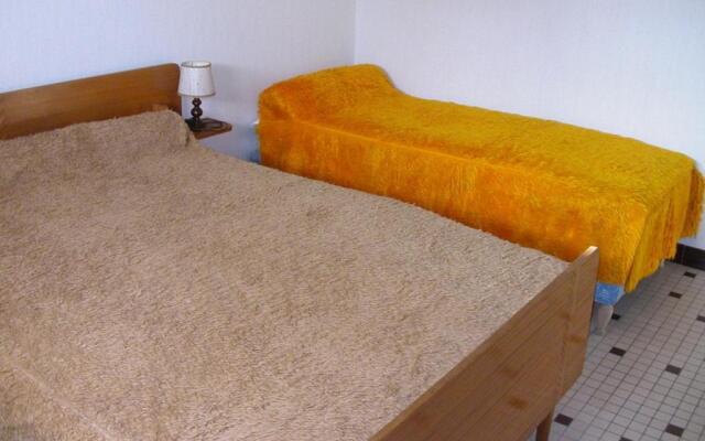 Maison Royan, 3 pièces, 4 personnes - FR-1-494-19