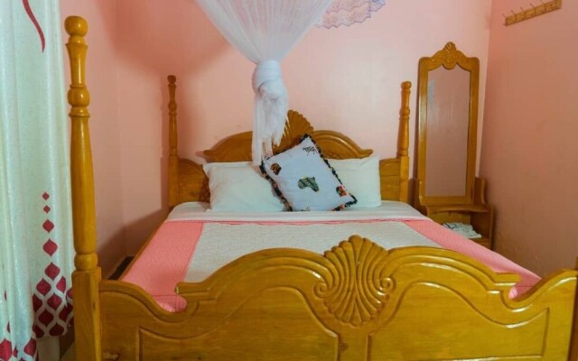 Gugga Resort