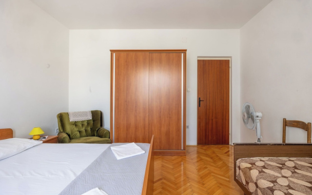Apartment Vinka