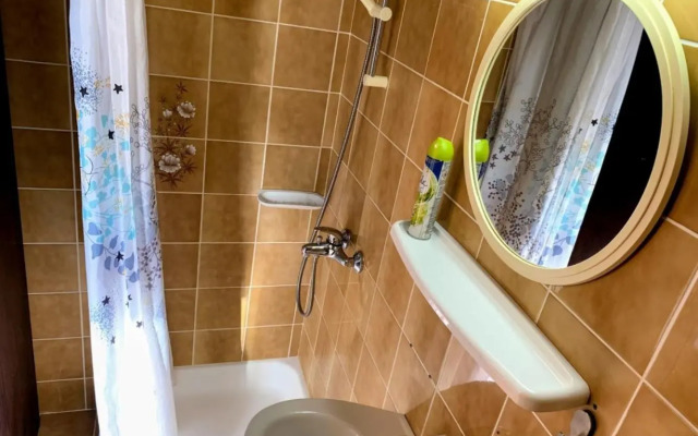 Obradović rooms & apartments