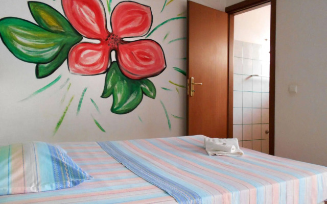 B&B Salinas Boa Vista