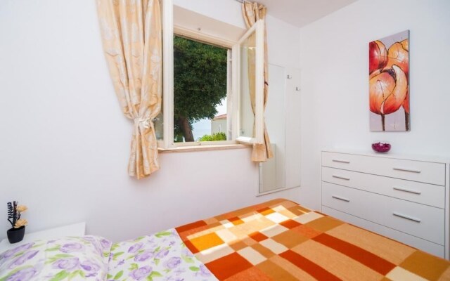 Apartment Charming Arena