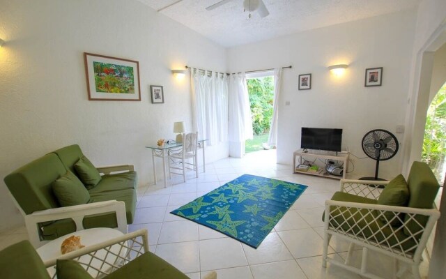 Winter Retreat 2 Bedroom Home by Bluescape