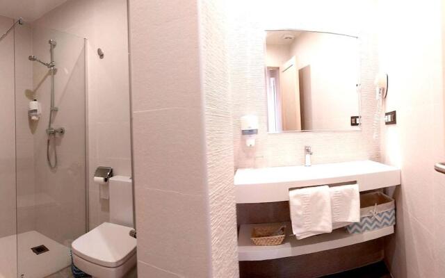 Las Casucas de Remoña