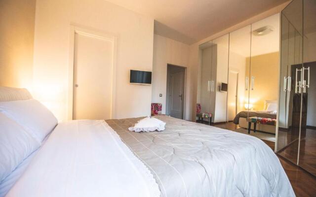 B&B Il Girasole