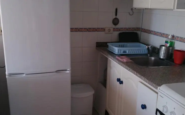 Bike & Sun Lanzarote Famara