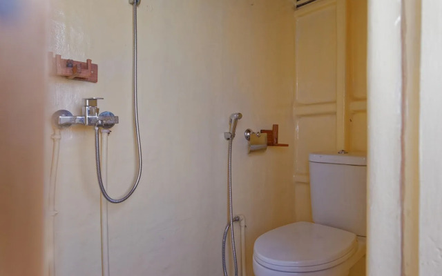 Plataran Phinisi Waecicu