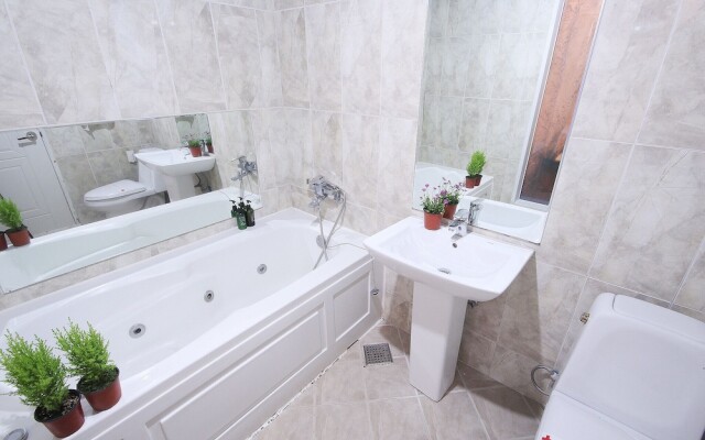 Gyeongju Shim Motel