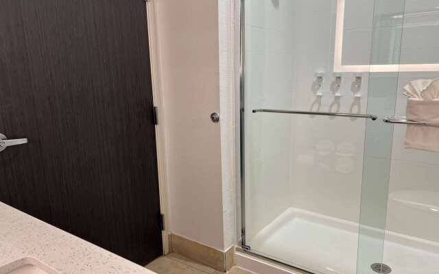 La Quinta Inn & Suites by Wyndham Dalhart