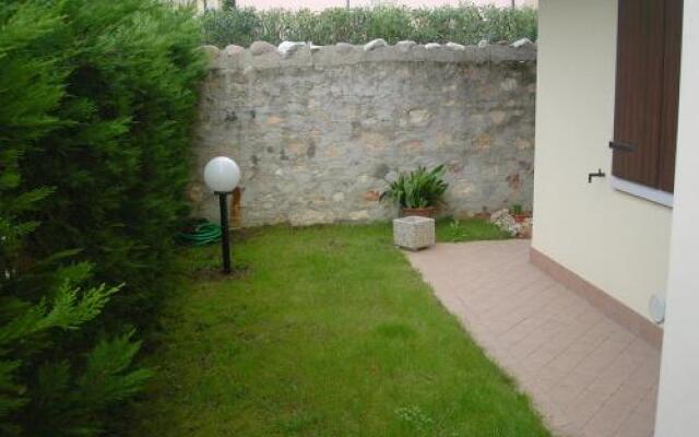 In Centro a Torri del Benaco