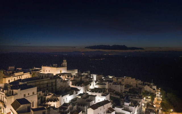 La Botica de Vejer