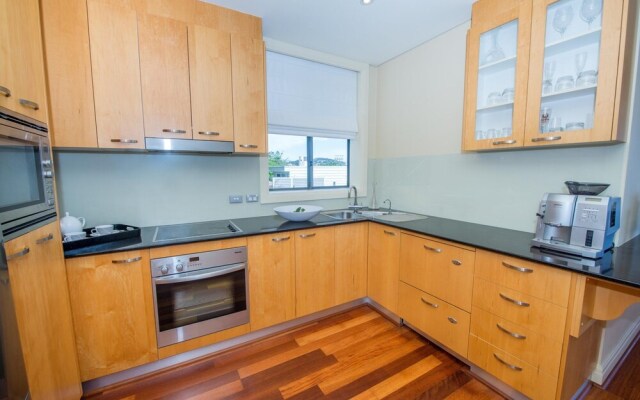 Mariners Rest Unit 3 - Nelson Bay