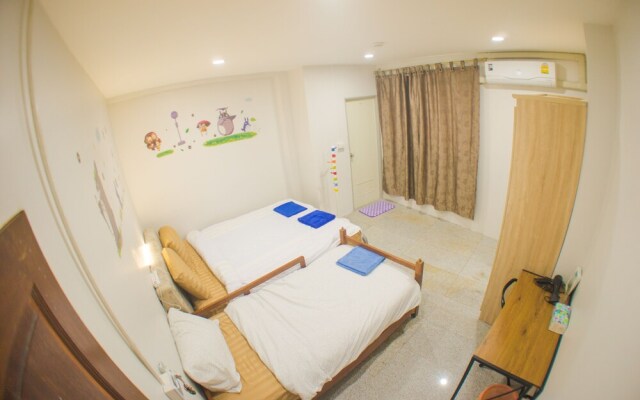 Baan 1668