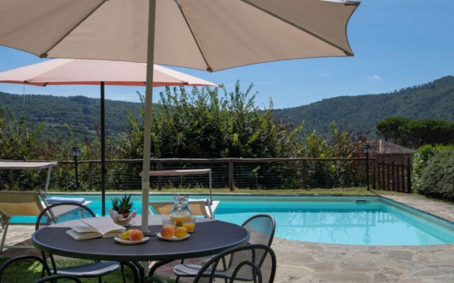 La Vittoria (CRT250)