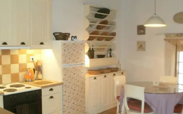 Princess Guest House