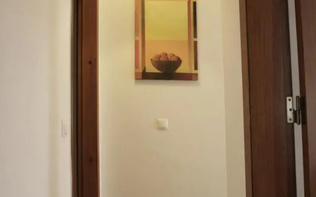 Casa da Oliveirinha