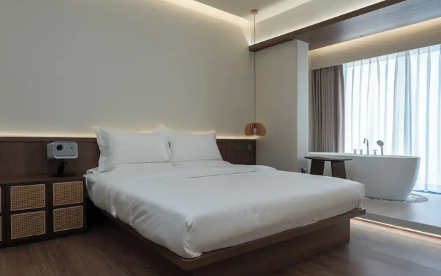 n9 Guesthouse