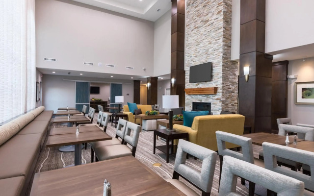 Staybridge Suites Florence by IHG