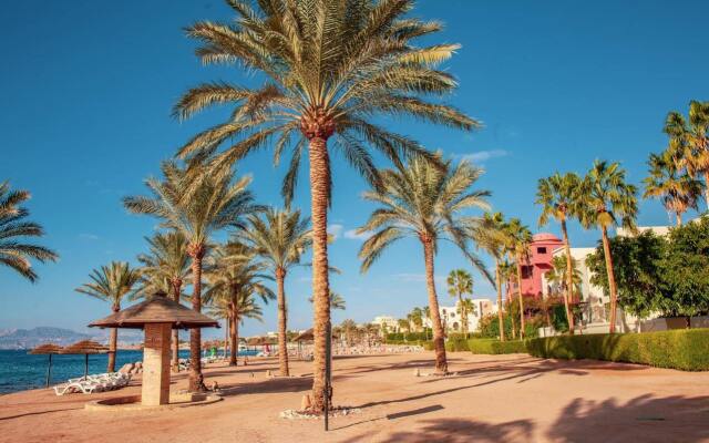 Tala Bay Residence - Families Only