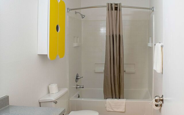 Welcome Suites Springdale