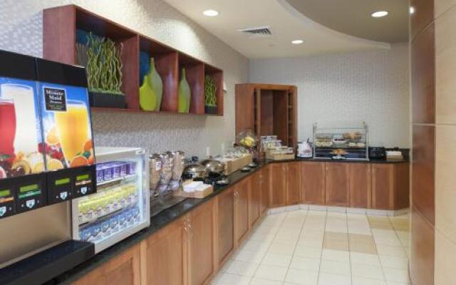 OYO 8505 Hotel Ashu Palace