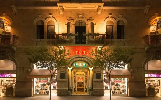 hotelImage