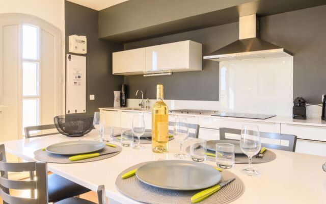 Apartment  Dade Neurazy 38656