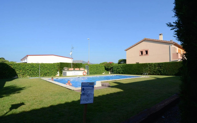 Tarraco 15 (Bolleria)