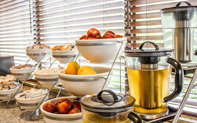 Holiday Inn Cheshire - Southington by IHG