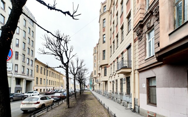 Takeroom Sportivnaya