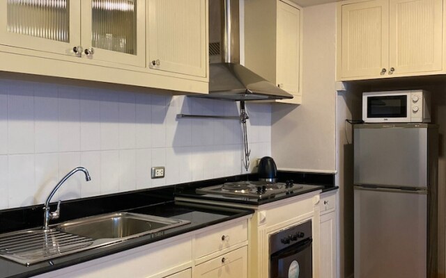 Pacific Residence 39