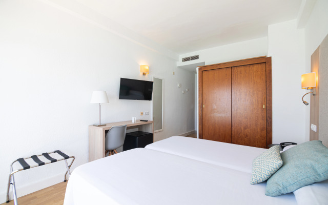 Hotel JS Can Picafort