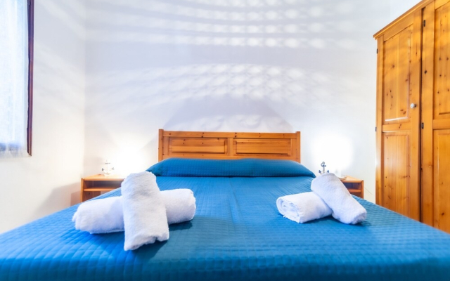 Il Fiore Di Stintino