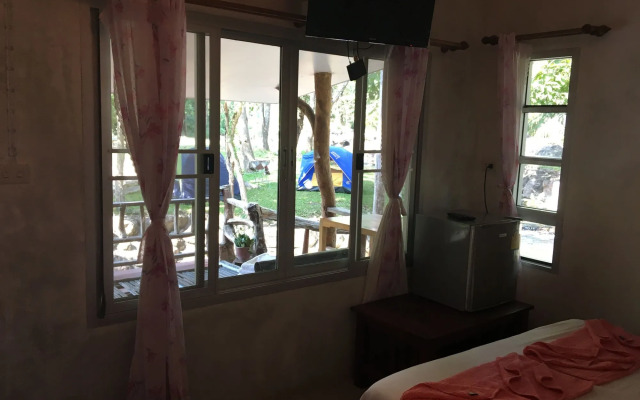 Lundaresort & Orchid