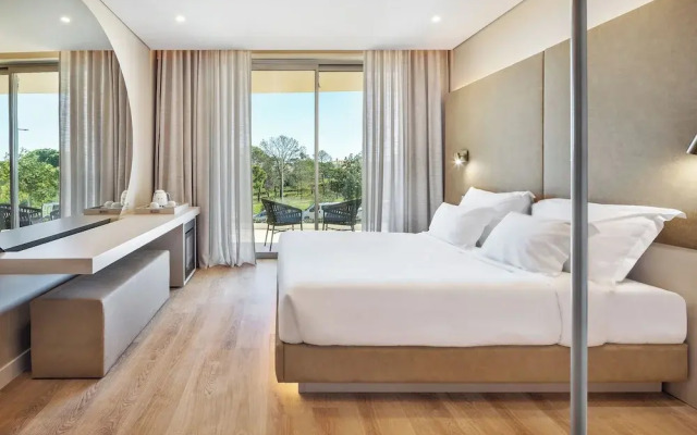 ananea Castelo Suites Algarve