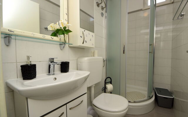 Holiday Home Taja