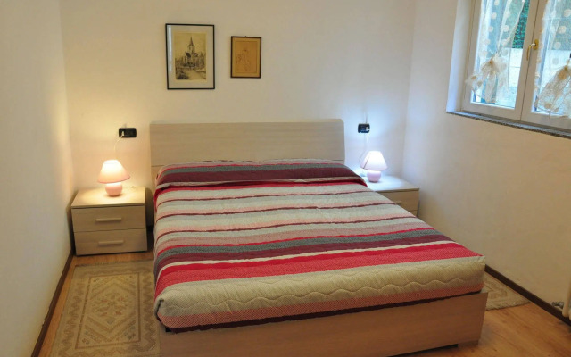 Comoholidays - Casa Mirella