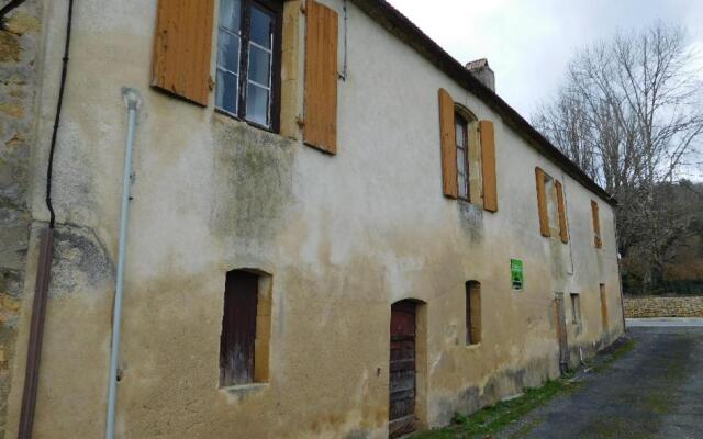 Himalaya en Perigord