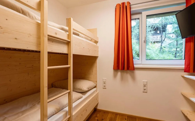 Cosy Studio With Terrace