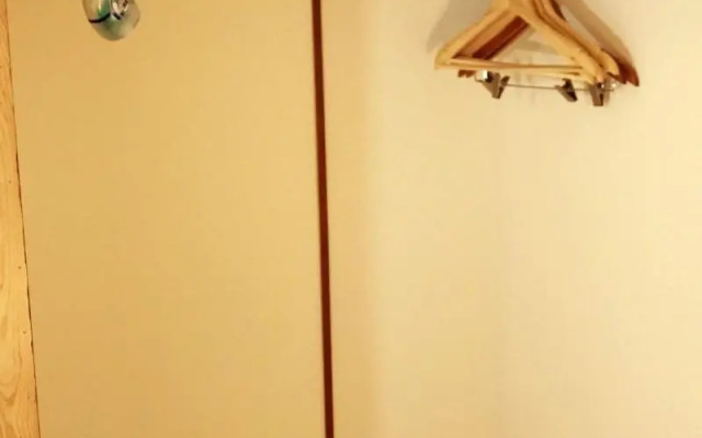 SUGIYA Guest House - Hostel