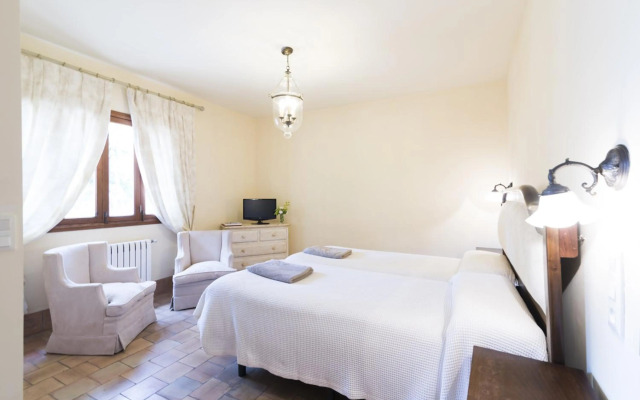 Aumallia Hotel & Spa