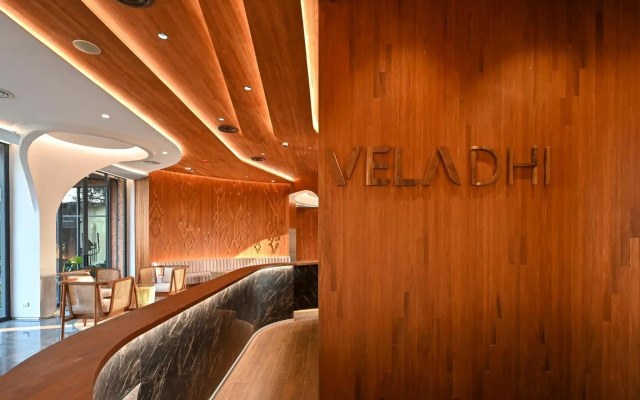 VELA Dhi Nakhon Phanom
