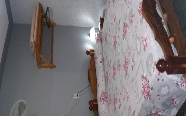 Casa Dra . Nancily & Liday