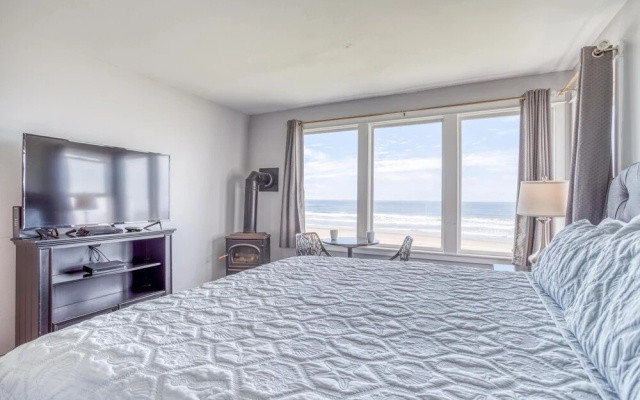 Nantucket Inn 1 4 Combo
